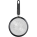 Сковорода Tefal Unlimited 19 см (G2550102)