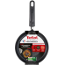 Сковорода Tefal Unlimited 19 см (G2550102)