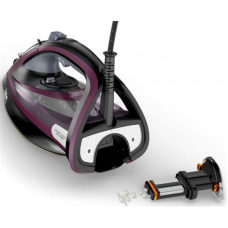 Праска Tefal Ultimate Pure FV9835E0