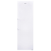 Холодильник Vestfrost R 375 W