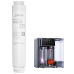 Фільтр для очищувача води Jimmy Q2S для Jimmy R9 (3-Mineralized) (B0004700098R)