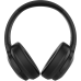 Bluetooth-гарнітура HiFuture FutureTour Black (futuretour.black)