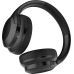 Bluetooth-гарнітура HiFuture FutureTour Black (futuretour.black)