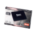 Накопичувач SSD 480GB Dato DS700 2.5“ SATAIII TLC (DS700SSD-480GB)