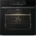 Вбудований комплект Варильна поверхня Gorenje GI6401B + Духова шафа Gorenje BOS6737E06BG