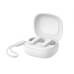 Bluetooth-гарнітура Anker SoundCore R50i White (A3949G21/A3949G22)
