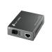 Медіаконвертер TP-Link MC112CS до 60км, WDM