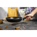 Сковорода Tefal XL Intense 26 см (C3840553)