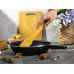 Сковорода Tefal XL Intense 26 см (C3840553)