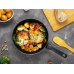 Сковорода Tefal XL Intense 26 см (C3840553)