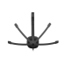 Гарнiтура Logitech H151 Stereo Black (981-000589)