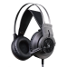 Гарнітура Bloody G430 Black