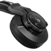 Гарнітура Bloody G430 Black