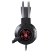 Гарнітура Bloody G430 Black