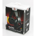 Гарнітура Bloody G430 Black