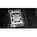 Процесор AMD Ryzen 9 7950X (4.5GHz 64MB 170W AM5) Box (100-100000514WOF)