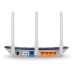 Бездротовий маршрутизатор TP-Link Archer C20