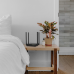 Бездротовий маршрутизатор TP-Link Archer C54