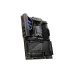 Материнська плата MSI MPG X870E Carbon WiFi Socket AM5