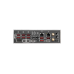 Материнська плата MSI MPG X870E Carbon WiFi Socket AM5