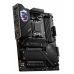 Материнська плата MSI MPG X670E Carbon WiFi Socket AM5