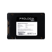 Накопичувач SSD 480GB Prologix S320 2.5“ SATAIII TLC (PRO480GS320)