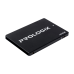 Накопичувач SSD 480GB Prologix S320 2.5“ SATAIII TLC (PRO480GS320)