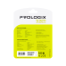 Накопичувач SSD 480GB Prologix S320 2.5“ SATAIII TLC (PRO480GS320)