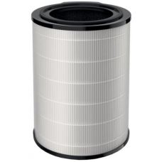 Фільтр Philips FY3430/30