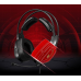 Гарнітура Bloody G575P Black