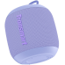 Акустична система Tronsmart T7 Mini Purple (993711)