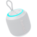 Акустична система Tronsmart T7 Mini Grey (993710)