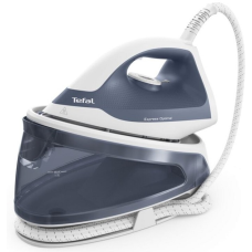 Праска Tefal Express Optimal SV4110E0