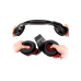 Гарнітура REAL-EL GDX-8100 Black