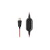 Гарнітура REAL-EL GDX-8100 Black