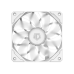 Вентилятор ID-Cooling TF-12025-Pro ARGB Trio White