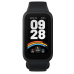 Фiтнес-браслет Xiaomi Smart Band 9 Active Black (BHR9444GL)
