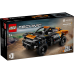 Конструктор LEGO Technic Автомобіль для перегонів NEOM McLaren Extreme E (42166)