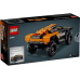Конструктор LEGO Technic Автомобіль для перегонів NEOM McLaren Extreme E (42166)