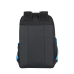 Рюкзак Rivacase 8069 Black 17.3“