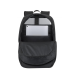 Рюкзак Rivacase 8069 Black 17.3“