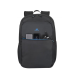 Рюкзак Rivacase 8069 Black 17.3“