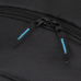 Рюкзак Rivacase 8069 Black 17.3“