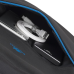 Рюкзак Rivacase 8069 Black 17.3“