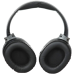 Bluetooth-гарнітура Proda PD-BH200 Maiku Dark Grey (6971278725534)