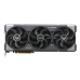 Відеокарта GF RTX 5080 16GB GDDR7 TUF Gaming OC Asus (TUF-RTX5080-O16G-GAMING)