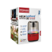 Акустична система Promate Glitz-L 10W Red