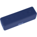 Акустична система 2E SoundXBlock TWS MP3 Wireless Waterproof Blue (2E-BSSXBWBL)