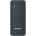 Мобiльний телефон Maxcom MM814 Type-C Black