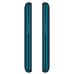 Мобiльний телефон Maxcom MM814 Type-C Green